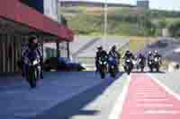 motorbikes;no-limits;peter-wileman-photography;portimao;portugal;trackday-digital-images